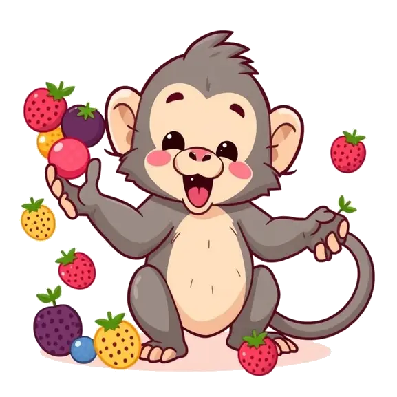 About Babooncomedy.Com